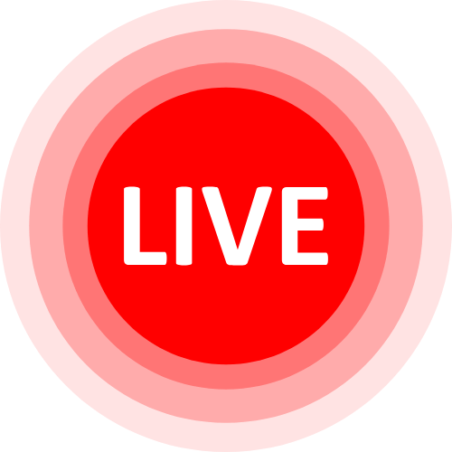 Streaming Sex Porn